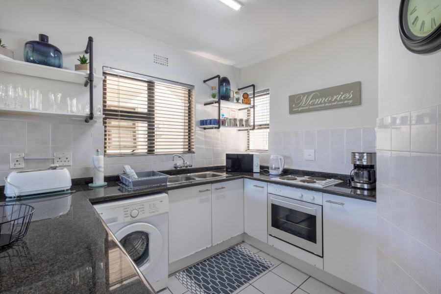 3 Bedroom Property for Sale in Old Place Western Cape